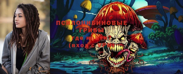 гидропоника Калач