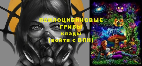 круглые Зарайск