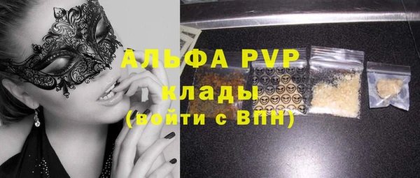 сатива Нефтекумск