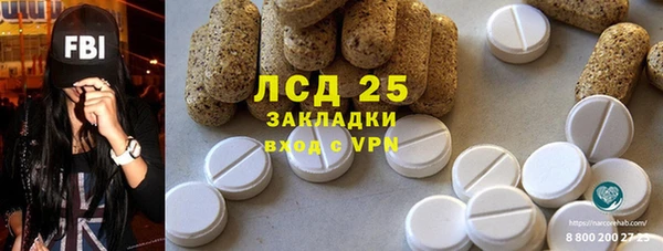 прущие грибы Нефтегорск